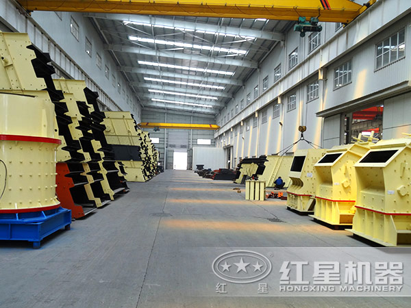 振動篩生產(chǎn)廠家 振動篩生產(chǎn)廠家