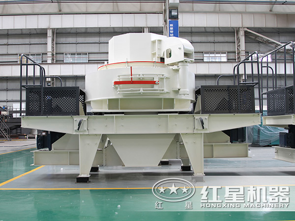 沖擊式破碎機(jī) 沖擊式破碎機(jī)