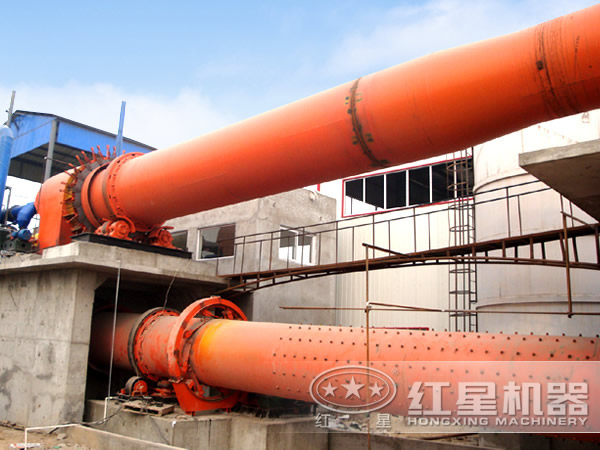 陶?；剞D窯實拍