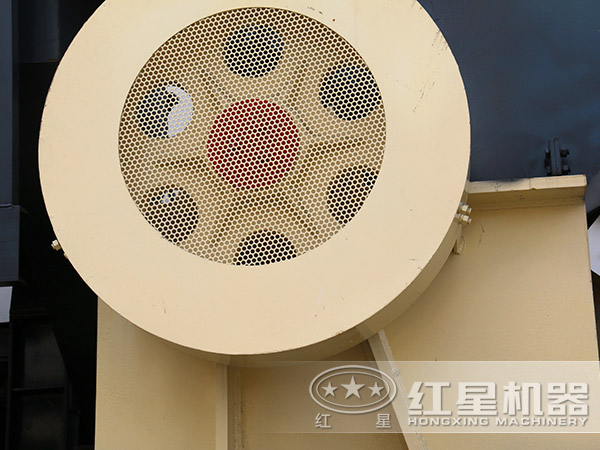 大型移動(dòng)式破碎站報(bào)價(jià)、廠家