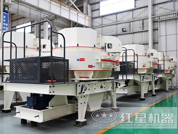 石打鐵打沙機 石打鐵打沙機