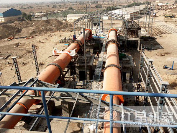 水泥生產(chǎn) 水泥生產(chǎn)