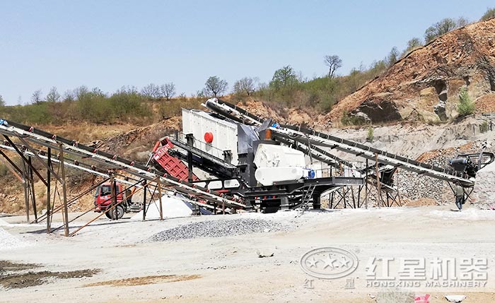 工作現(xiàn)場實(shí)拍 工作現(xiàn)場實(shí)拍