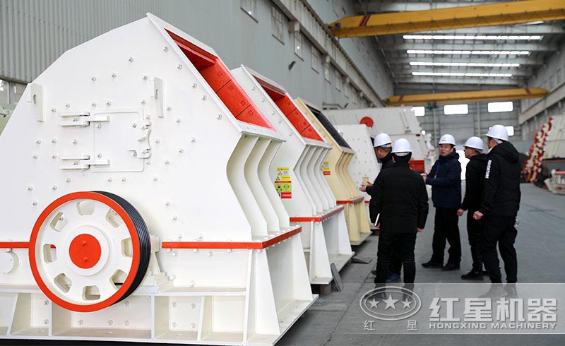 用戶(hù)來(lái)廠考察實(shí)拍 用戶(hù)來(lái)廠考察實(shí)拍