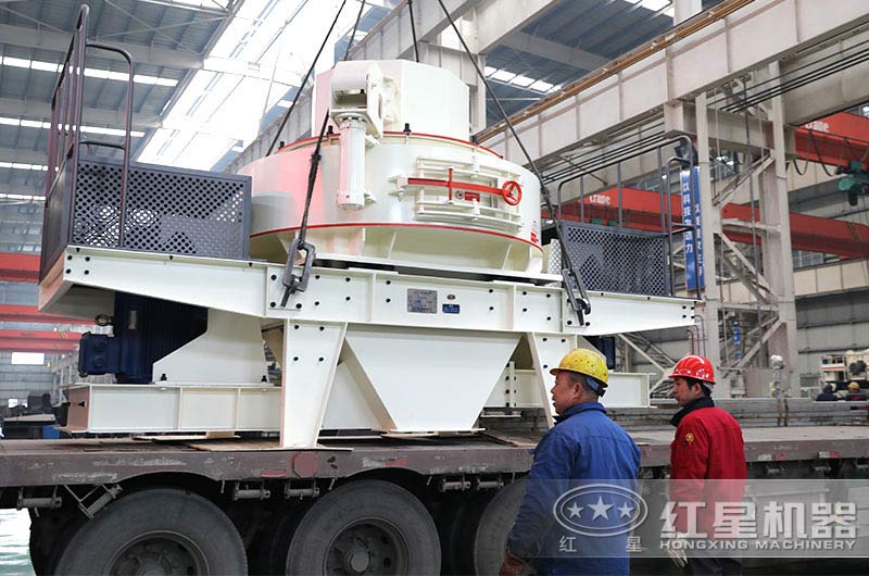 發(fā)貨現場 發(fā)貨現場