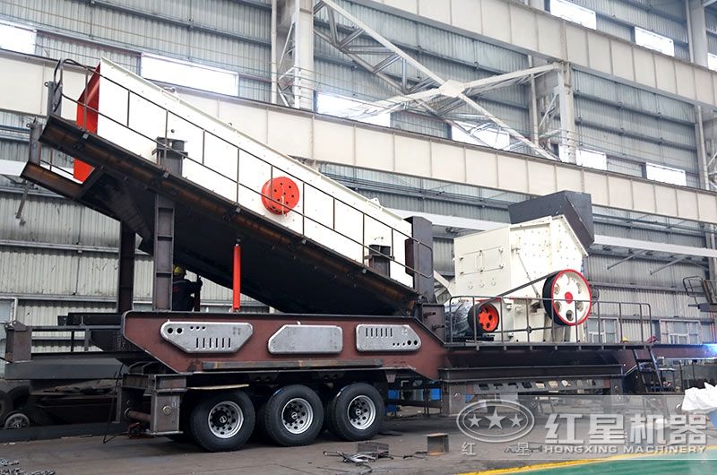 生產(chǎn)車間實(shí)拍 生產(chǎn)車間實(shí)拍