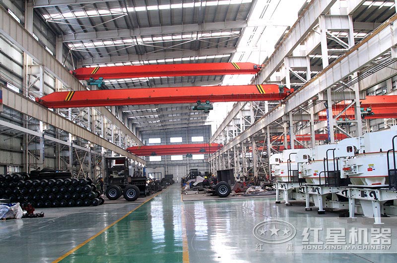 車(chē)間實(shí)拍 車(chē)間實(shí)拍