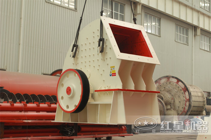 發(fā)貨現(xiàn)場 發(fā)貨現(xiàn)場