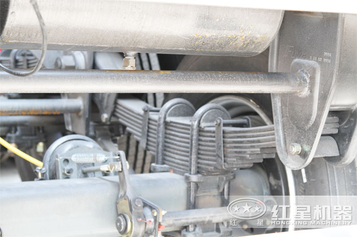 設(shè)備細(xì)節(jié)實拍 設(shè)備細(xì)節(jié)實拍