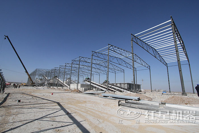 機(jī)制砂砂石場(chǎng) 機(jī)制砂砂石場(chǎng)