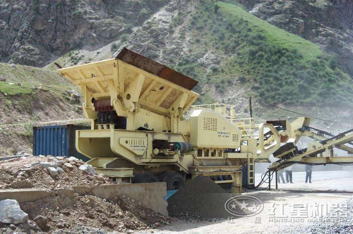 現(xiàn)場實(shí)拍圖 現(xiàn)場實(shí)拍圖