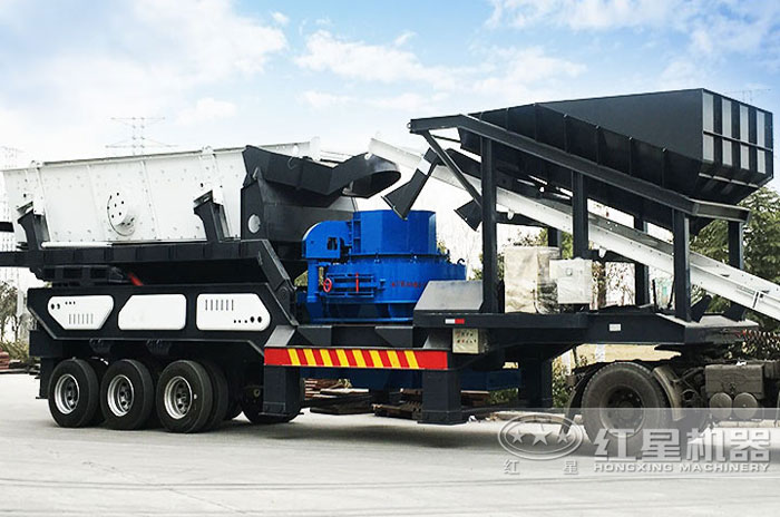 活動打沙機 活動打沙機