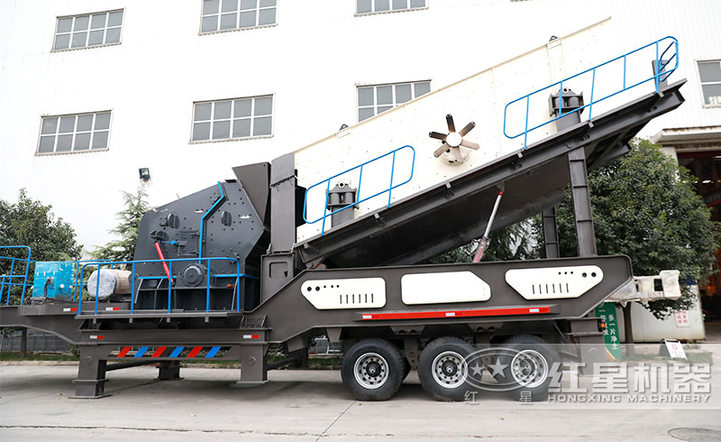 設(shè)備實(shí)拍 設(shè)備實(shí)拍