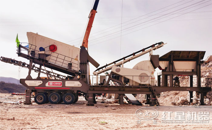 現(xiàn)場實拍 現(xiàn)場實拍