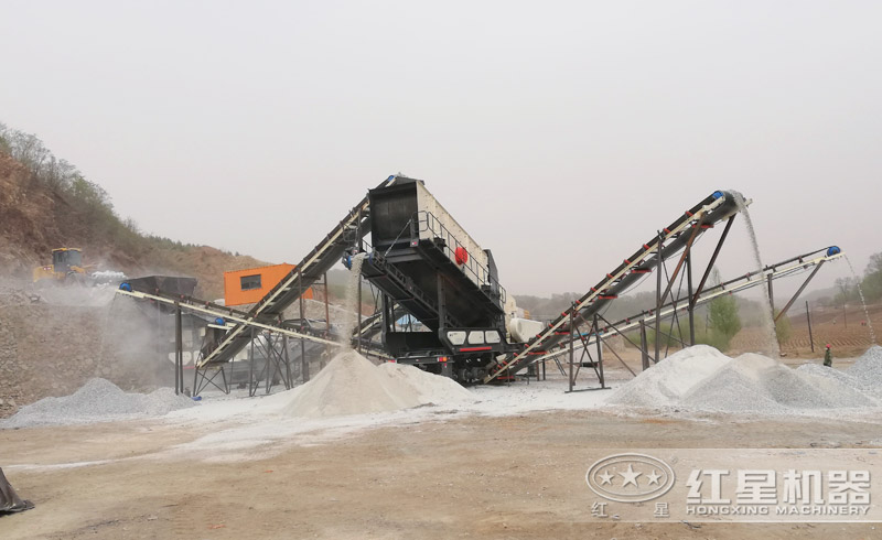 單機作業(yè) 單機作業(yè)