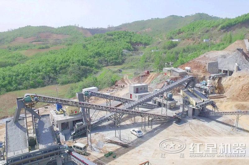 輸送帶現(xiàn)場(chǎng)實(shí)拍 輸送帶現(xiàn)場(chǎng)實(shí)拍