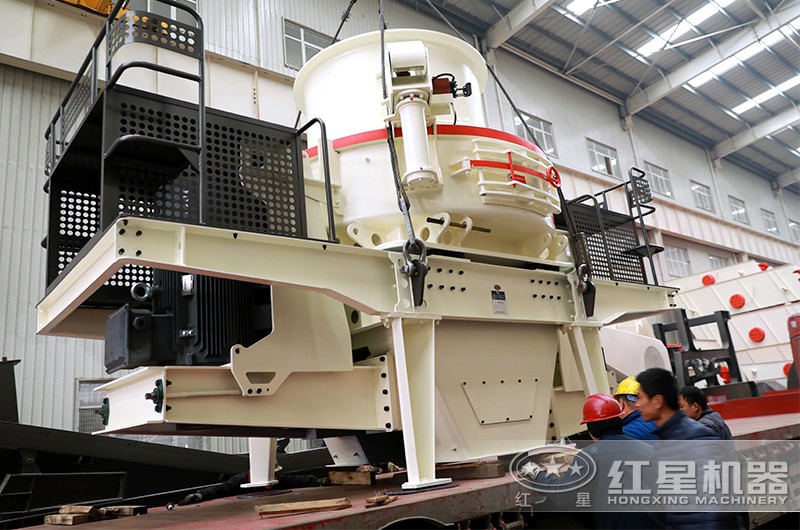 發(fā)貨現(xiàn)場 發(fā)貨現(xiàn)場