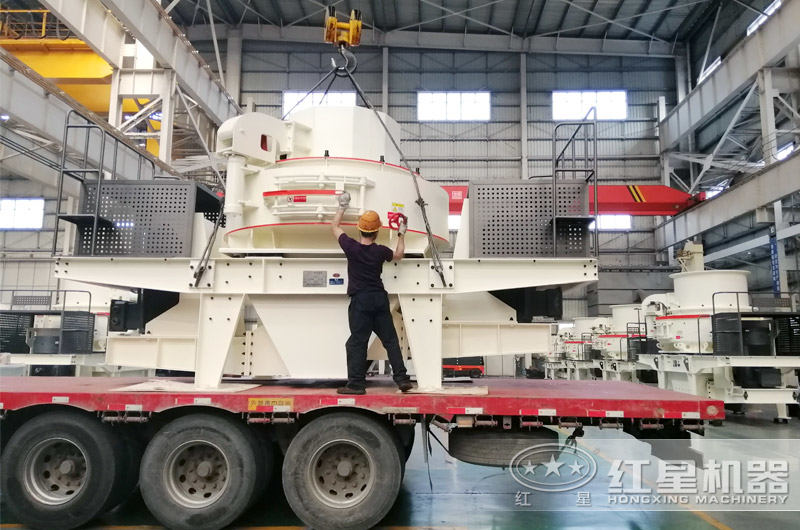 發(fā)貨現(xiàn)場實拍 發(fā)貨現(xiàn)場實拍