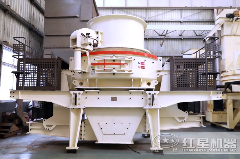 制砂機(jī) 制砂機(jī)