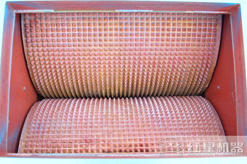 細(xì)節(jié)實(shí)拍 細(xì)節(jié)實(shí)拍