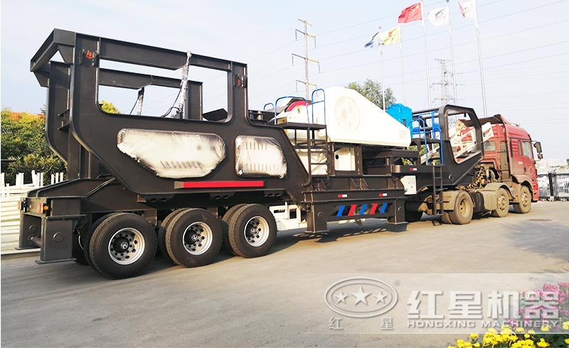 即拉即跑 即拉即跑