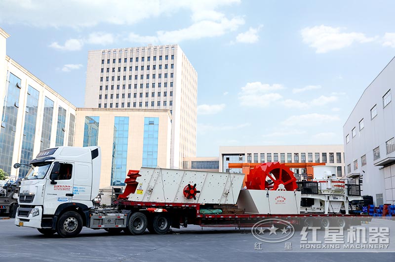 發(fā)貨實拍 發(fā)貨實拍