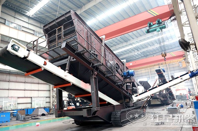 車間實(shí)拍 車間實(shí)拍