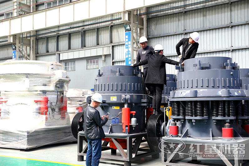 用戶考察 用戶考察