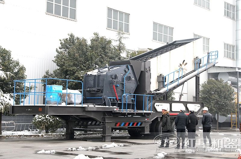 用戶來廠考察檢測設(shè)備 用戶來廠考察檢測設(shè)備