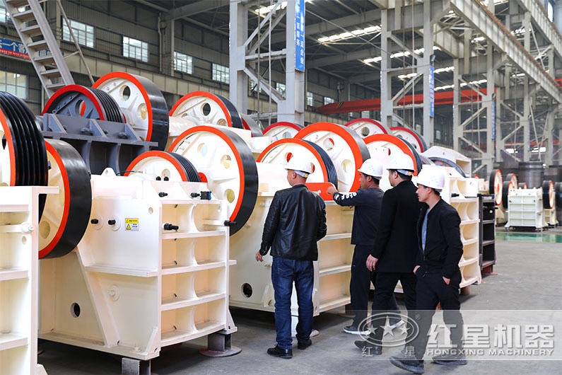 用戶(hù)來(lái)廠考察檢測(cè)設(shè)備 用戶(hù)來(lái)廠考察檢測(cè)設(shè)備