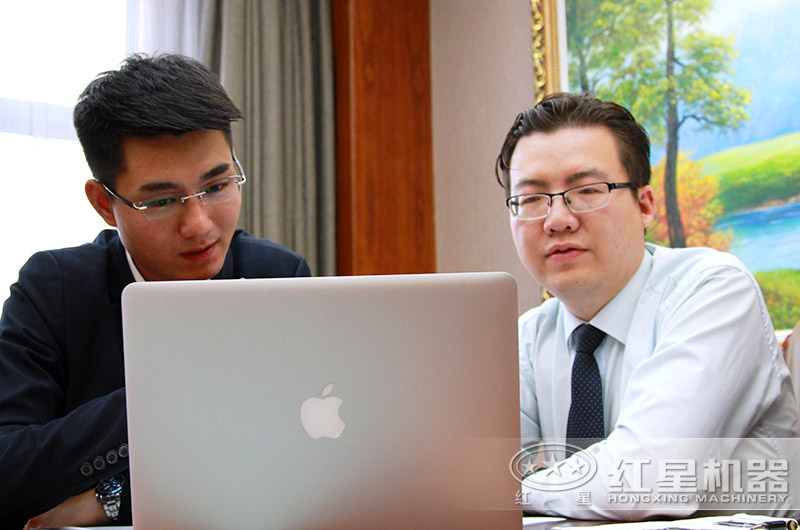 一對一進(jìn)行生產(chǎn)線定制 一對一進(jìn)行生產(chǎn)線定制