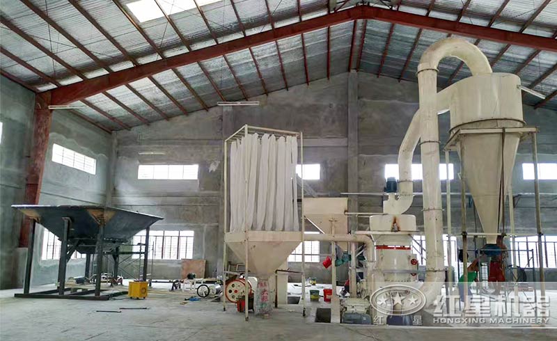 現(xiàn)場細(xì)節(jié)實拍 現(xiàn)場細(xì)節(jié)實拍