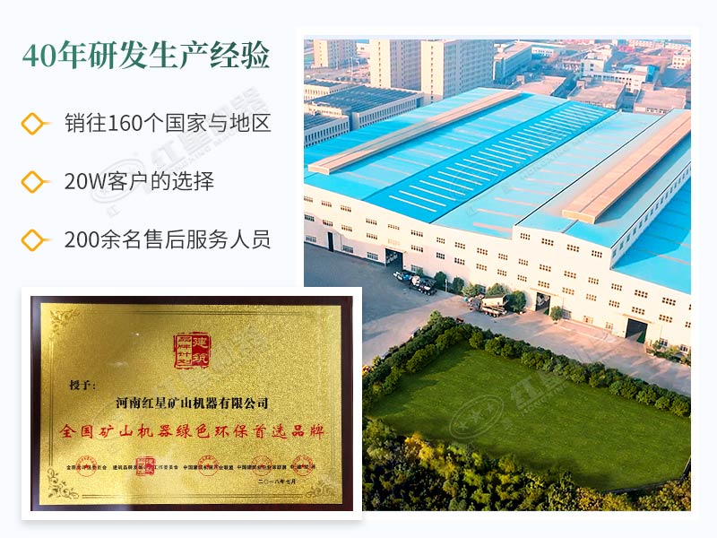 40年研發(fā)經(jīng)驗(yàn)，一站式服務(wù)平臺