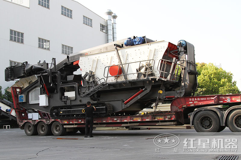 這折疊式結(jié)構 這折疊式結(jié)構