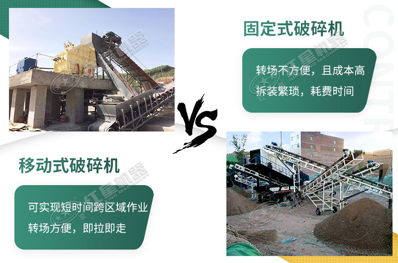 移動破優(yōu)勢解讀 移動破優(yōu)勢解讀