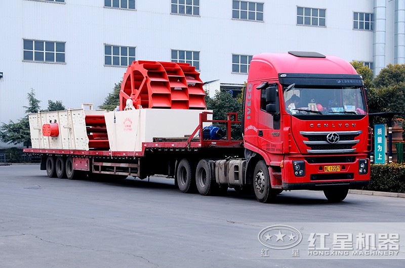 發(fā)貨實拍 發(fā)貨實拍