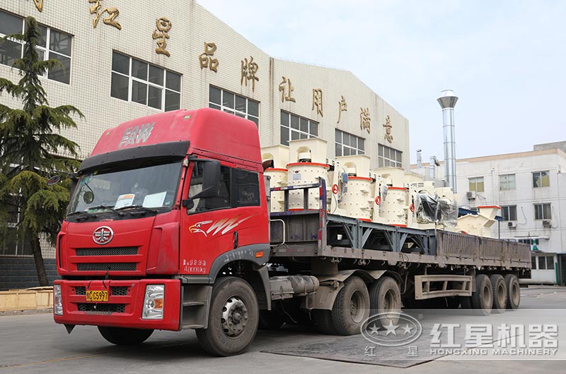 發(fā)貨現(xiàn)場實拍 發(fā)貨現(xiàn)場實拍