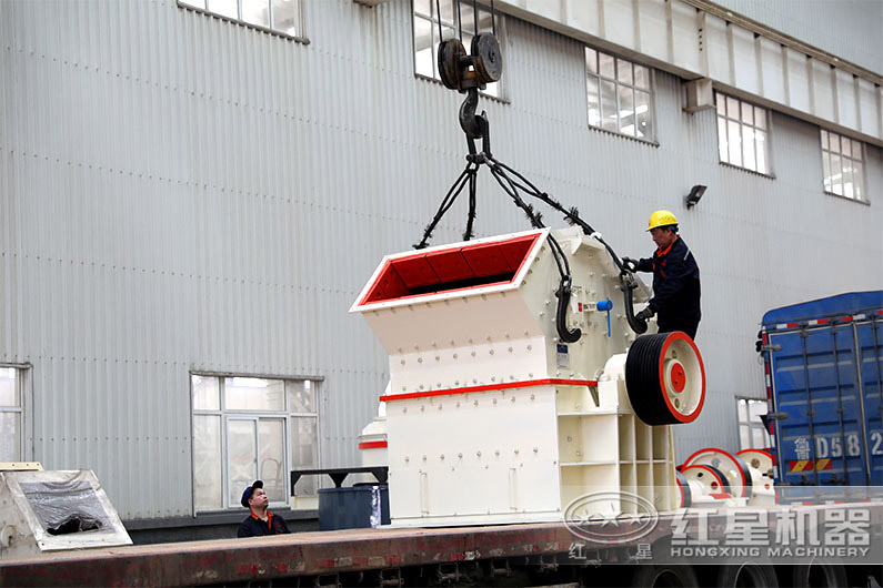 發(fā)貨現(xiàn)場(chǎng) 發(fā)貨現(xiàn)場(chǎng)