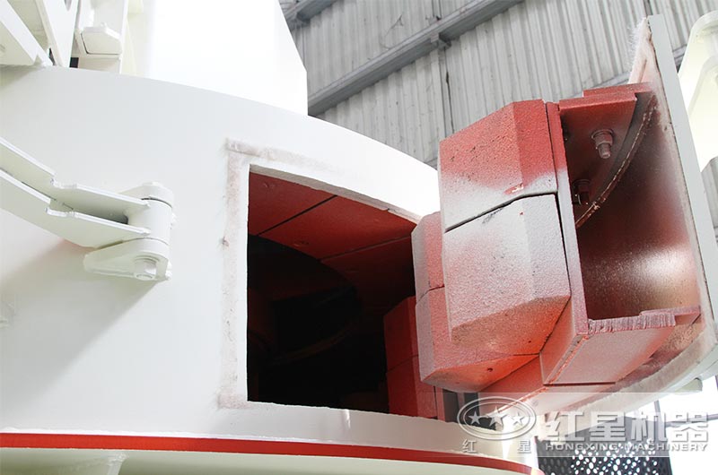 細節(jié)實拍 細節(jié)實拍