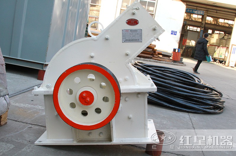 錘式破碎機廠家 錘式破碎機廠家