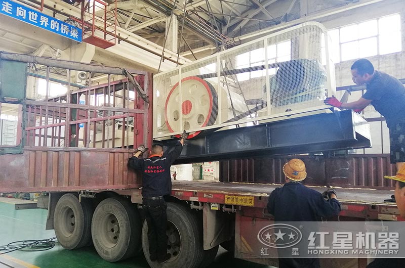 發(fā)貨現(xiàn)場實拍 發(fā)貨現(xiàn)場實拍