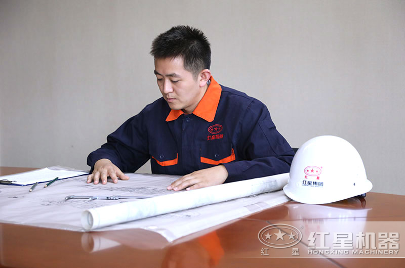 生產(chǎn)方案設(shè)計(jì)中 生產(chǎn)方案設(shè)計(jì)中