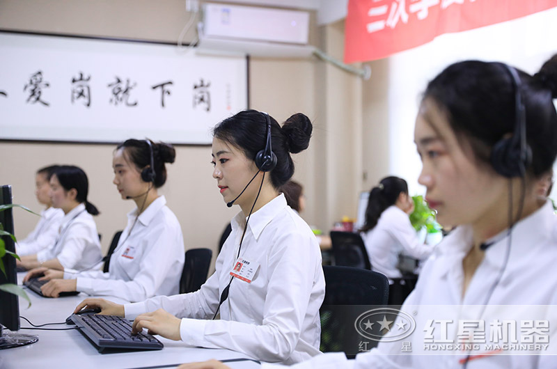 客服采用60響應(yīng)，隨時為您解答疑惑