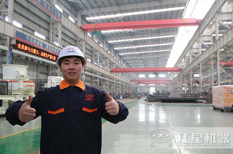 大型生產(chǎn)車間實(shí)景圖 大型生產(chǎn)車間實(shí)景圖