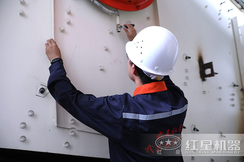 專注于每一道工序，只為您的滿意生產(chǎn)