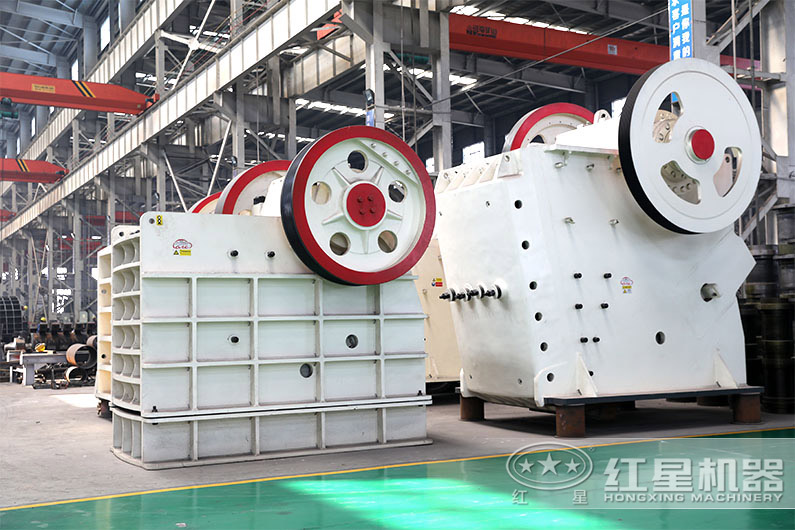 顎破能處理廢鎂碳磚嗎？廢舊鎂碳磚有什么利用價(jià)值？