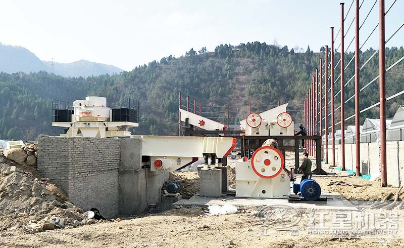 安裝現(xiàn)場 安裝現(xiàn)場