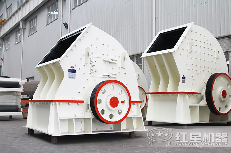 石頭能打成沙子工地用嗎？石頭制砂機設(shè)備怎么選擇？