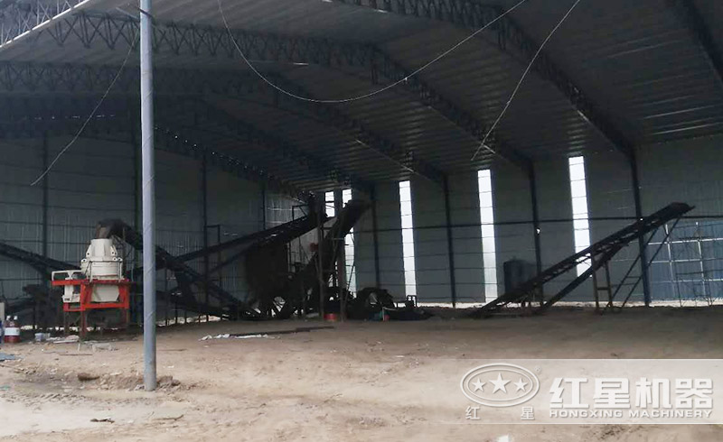 現(xiàn)場(chǎng)實(shí)拍 現(xiàn)場(chǎng)實(shí)拍