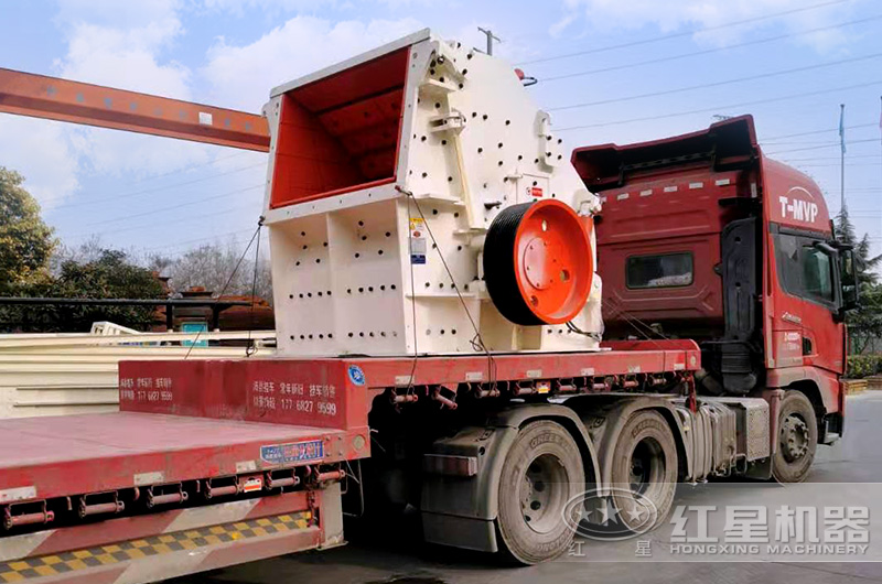 反擊破機(jī)發(fā)貨 反擊破機(jī)發(fā)貨